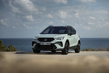 SEAT Arona 2026-review: compacte crossover met vernieuwd karakter foto 1