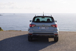 SEAT Arona 2026-review: compacte crossover met vernieuwd karakter foto 4