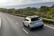 SEAT Arona 2026-review: compacte crossover met vernieuwd karakter foto 3