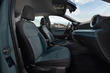 SEAT Arona 2026-review: compacte crossover met vernieuwd karakter foto 6