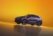 Review Leapmotor B10: compacte elektrische crossover met premiumtechnologie foto 3