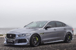 Soorten autotuning: van stijl tot meer vermogen foto 1