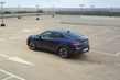 Citroen C4 X 2024 review: stijlvolle crossover-fastback met comfort foto 4