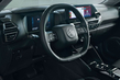 Citroen C4 X 2024 review: stijlvolle crossover-fastback met comfort foto 5