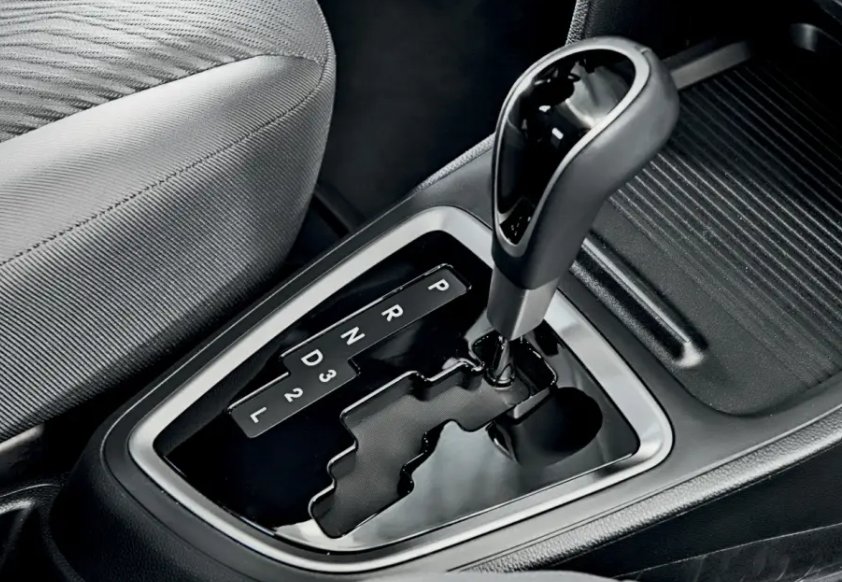 Is het de moeite waard een tweedehands auto met automaat te kopen?