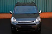 Fiat Scudo 2022– Spiegelkappen (set van 2, kunststof) foto 5