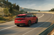 Review Skoda Kodiaq RS II: sportieve SUV voor gezin en dynamiek foto 3