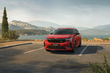 Review Skoda Kodiaq RS II: sportieve SUV voor gezin en dynamiek foto 1