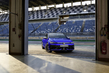 Volkswagen Golf R 2025-review: facelift van de hot hatch foto 1