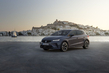 SEAT Ibiza 2026 review: tweede facelift van de vijfde generatie foto 3