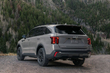 Kia Sorento 2024: facelift van de vierde generatie foto 4