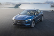 Ford Taurus van de 8e generatie: review van een comfortabele sedan foto 1