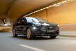 Ford Taurus van de 8e generatie: review van een comfortabele sedan foto 3