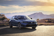 Honda Civic Sedan 2024: Review van de vernieuwde compact foto 4