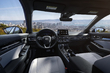 Honda Civic Sedan 2024: Review van de vernieuwde compact foto 6