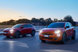 Fiat 600e: Review van de elektrische crossover foto 4