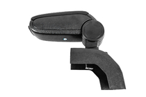 Ford Focus II 2005–2008 Niken armsteun foto 1