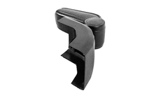 Ford Focus II 2005–2008 Niken armsteun foto 3