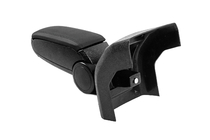 Ford Focus II 2005–2008 Niken armsteun foto 6