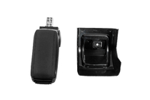 Ford Focus II 2005–2008 Niken armsteun foto 8