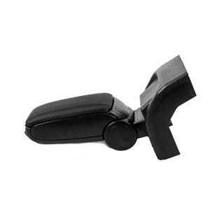 Niken armsteun foto 4