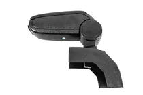 Ford Focus II 2008–2011 Niken armsteun foto 1