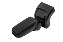 Ford Focus II 2008–2011 Niken armsteun foto 5