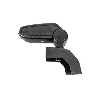 Niken armsteun Ford Focus II 2008–2011 foto 1