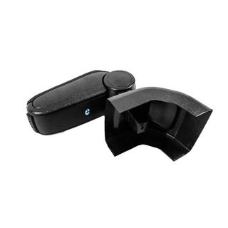 Niken armsteun Ford Focus II 2008–2011 foto 2
