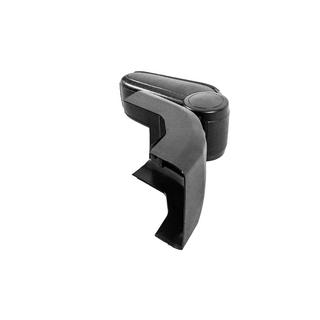 Niken armsteun Ford Focus II 2008–2011 foto 3