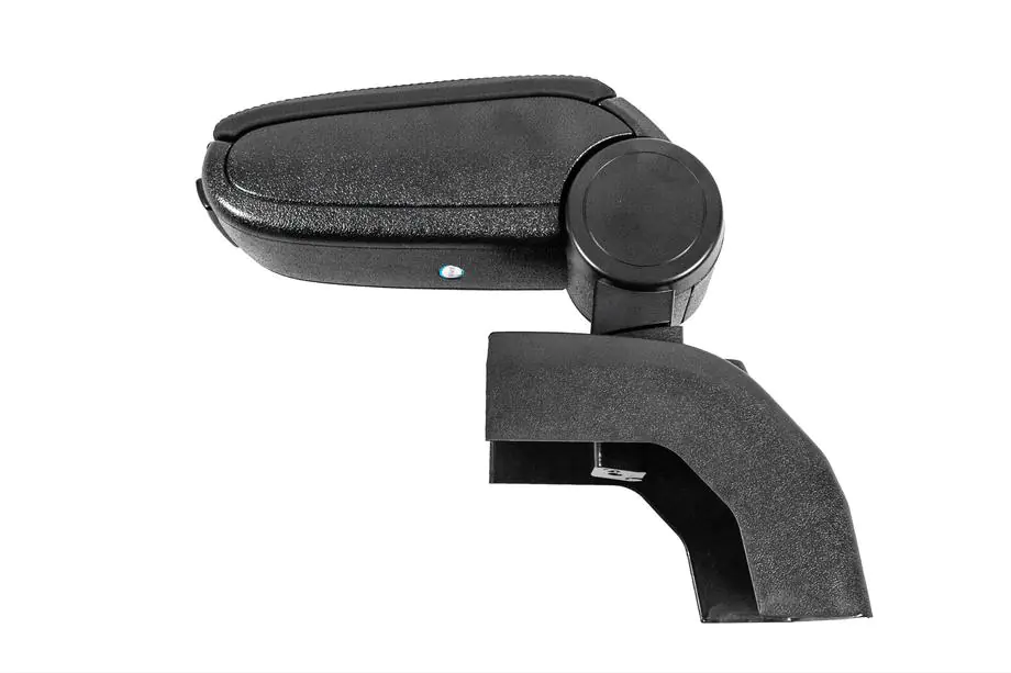 Ford Focus II 2008–2011 Niken armsteun Image