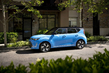 Kia Soul III: Review van de vernieuwde compacte crossover foto 3