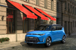 Kia Soul III: Review van de vernieuwde compacte crossover foto 2