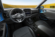 Kia Soul III: Review van de vernieuwde compacte crossover foto 6