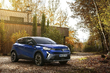 Renault Captur II E-Tech 2024: Review van de hybride crossover foto 1