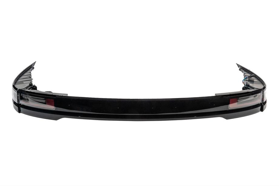 Range Rover Velar 2017– Achterlichten 2025-Style (Set) Image