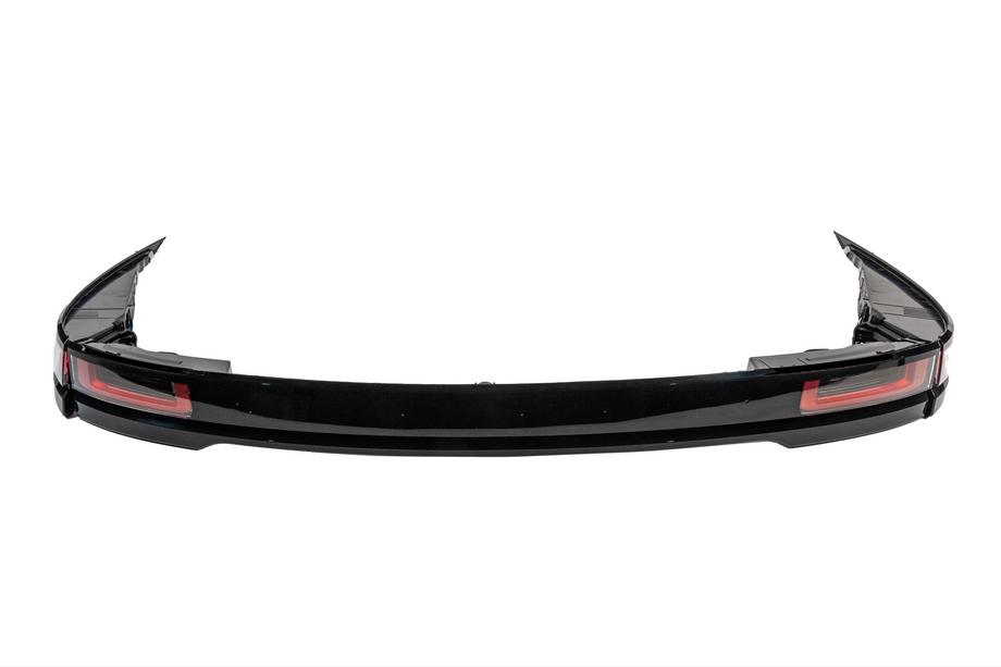 Range Rover Velar 2017– Achterlichten 2020-Style (Set) Image