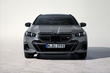 BMW i5 Touring M60 xDrive 2024: Review van de elektrische stationwagen foto 3