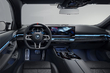 BMW i5 Touring M60 xDrive 2024: Review van de elektrische stationwagen foto 6