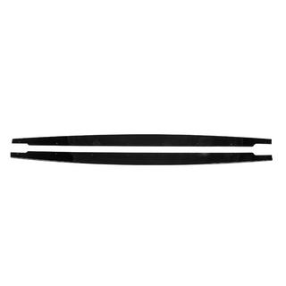 M-Sport sideskirts (ABS) foto 1