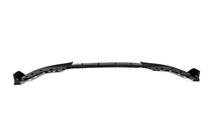 BMW 3 Serie G20/G21 2018– Frontbumperlip CS-Style (voor M-Sport 2018-2022, ABS) foto 7