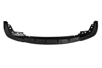 BMW 3 Serie G20/G21 2018– Frontbumperlip CS-Style (voor M-Sport 2018-2022, ABS) foto 8