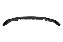BMW 3 Serie G20/G21 2018– Voorbumper lip Lip FD-Style (voor M-Sport 2023+, ABS) foto 14
