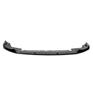 Voorbumper lip Lip FD-Style (voor M-Sport 2023+, ABS) BMW 3 Serie G20/G21 2018– foto 3