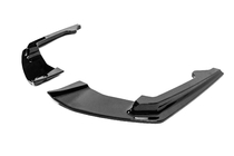 BMW 7 Serie G11/G12 2015–2022 Hoekdelen voor achterbumper (voor M-Sport 2019-2022, ABS) foto 3
