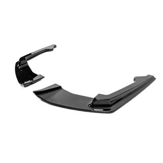 Hoekdelen voor achterbumper (voor M-Sport 2019-2022, ABS) BMW 7 Serie G11/G12 2015–2022 foto 3