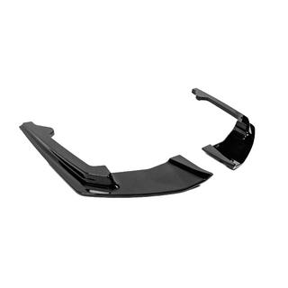 Hoekdelen voor achterbumper (voor M-Sport 2019-2022, ABS) BMW 7 Serie G11/G12 2015–2022 foto 4