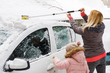 Tips voor autoverzorging in de winter foto 1