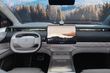 Review van de elektrische sedan Nio ET9 foto 5