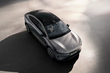Review van de elektrische sedan Nio ET9 foto 3